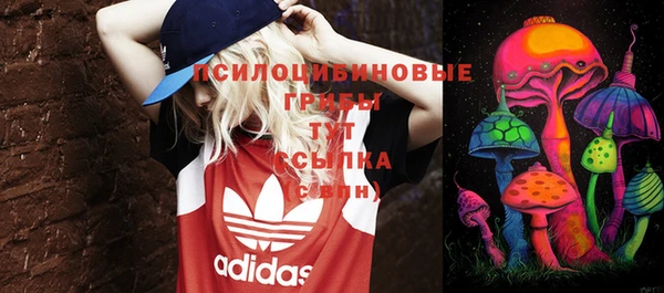 бутират Алзамай