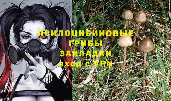 гашиш Алексин