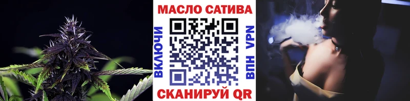 мега ONION  Аргун  Дистиллят ТГК вейп с тгк  наркошоп 